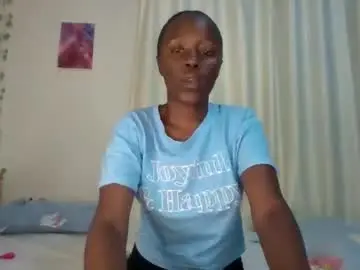 Chaturbate Adult Webcam of midnightkelly