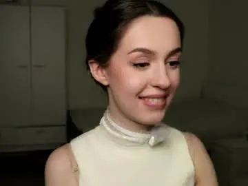 Chaturbate Adult Video Chat of milky_sofa