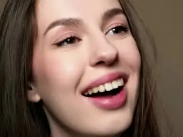 Chaturbate Watch Live Sex Cams of milky_sofa