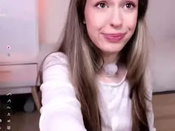 Chaturbate Live Porn of milky_sofa