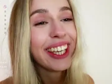 Chaturbate Free Live Porn of milky_sofa