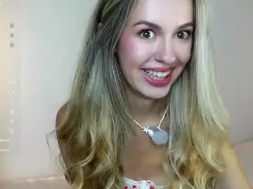 Chaturbate Best live sex cam show of milky_sofa