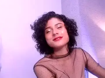Chaturbate Free Live Porn of nara_gh