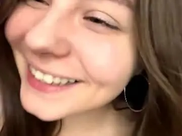Chaturbate Best Webcam of pennywashington
