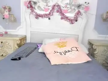 Chaturbate Sex Chat of roxana_scott1