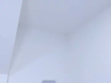 Chaturbate Adult Webcam of roxana_scott1