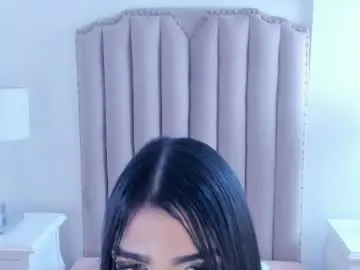 Chaturbate Adult Webcams of roxana_scott1