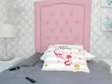 Chaturbate Sex Chat of roxana_scott1