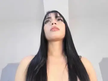 Chaturbate Sex Chat of roxana_scott1