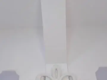 Chaturbate Nude Webcam of roxana_scott1