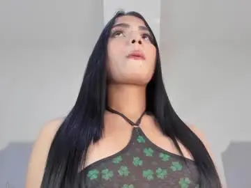 Chaturbate Live Porn of roxana_scott1