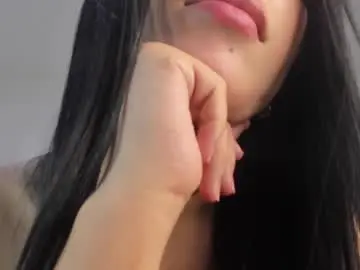 Chaturbate Free Live Porn of roxana_scott1