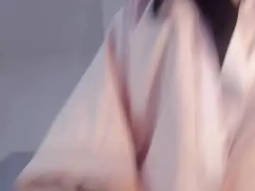 Chaturbate Adult Video Chat of roxana_scott1