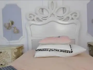 Chaturbate Adult Webcams of roxana_scott1