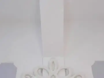 Chaturbate Adult Webcams of roxana_scott1