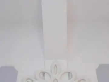 Chaturbate Best Webcam of roxana_scott1