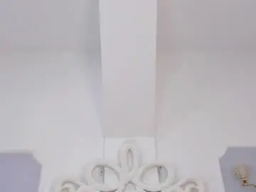 Chaturbate Private Sex Chat of roxana_scott1