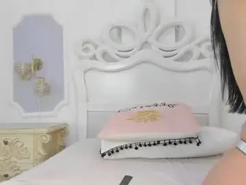 Chaturbate Free Live Porn of roxana_scott1