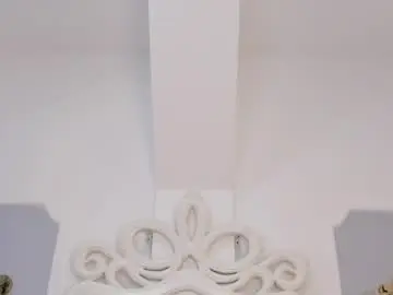 Chaturbate Watch Live Sex Cams of roxana_scott1