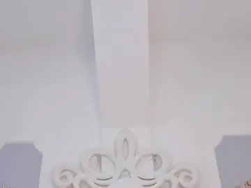 Chaturbate Free Porn Cam of roxana_scott1