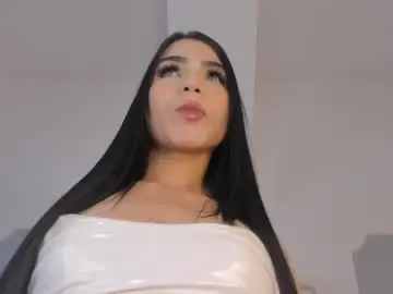 Chaturbate Adult Webcam of roxana_scott1
