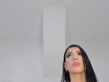 Chaturbate Adult Webcam of roxana_scott1