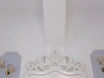 Chaturbate Live Sex Cam of roxana_scott1