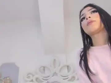 Chaturbate Adult Webcam of roxana_scott1