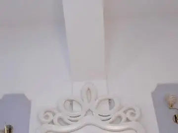 Chaturbate Private Sex Chat of roxana_scott1