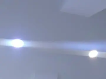Chaturbate Free Porn Cam of roxana_scott1