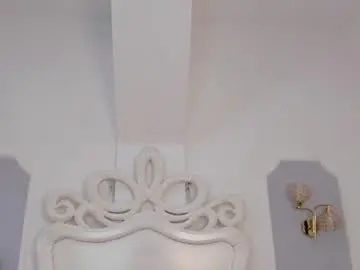 Chaturbate Private Sex Chat of roxana_scott1