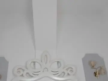 Chaturbate Sex Chat of roxana_scott1