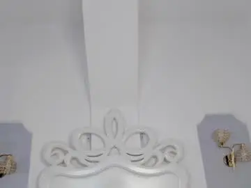 Chaturbate Free Live Porn of roxana_scott1