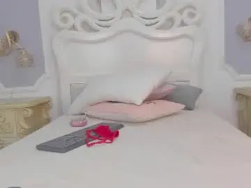 Chaturbate Adult Webcam of roxana_scott1