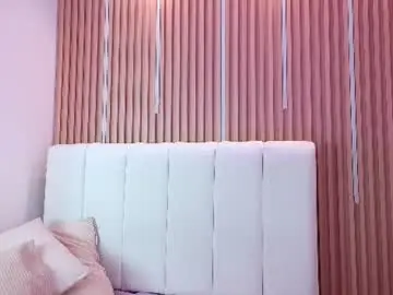 Chaturbate Sex Cam of sensual_kim77