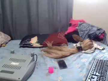 Chaturbate Free Live Porn of sexygoddessxxxxx