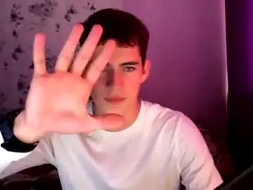 Chaturbate Sex Cam of shpackfamq