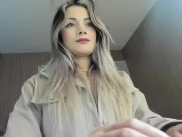 Chaturbate Adult Video Chat of sofia_nova_tf