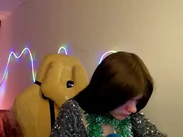 Chaturbate Watch Live Sex Cams of stasyacollins