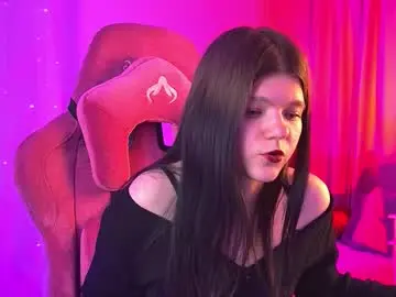 Chaturbate Sex Chat of stasyacollins