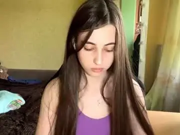 Chaturbate Nude Webcam of vickeyrosete