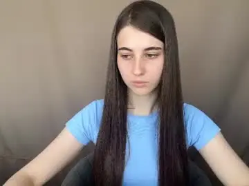 Chaturbate Sex Chat of vickeyrosete