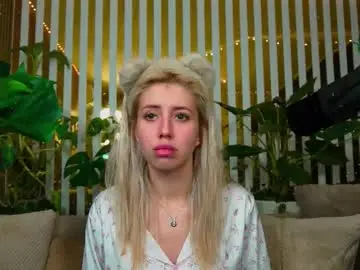 Chaturbate Live Sex of violetttttacb