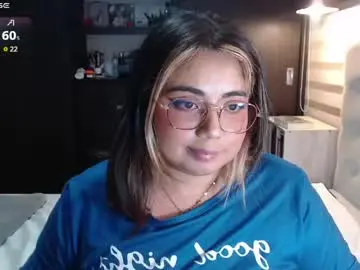 Chaturbate Best Webcam of yini_angel07