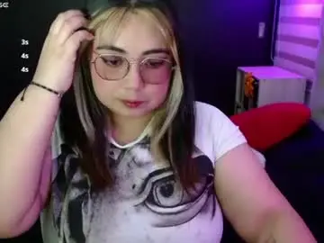 Chaturbate Free Porn Cam of yini_angel07