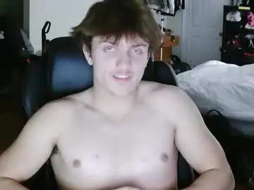 Chaturbate Live Sex Cam of zackphilpp