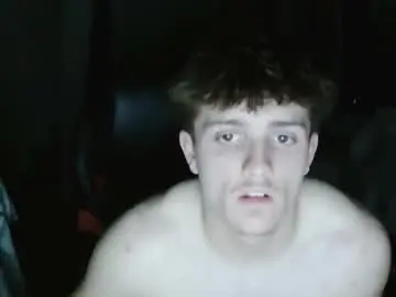 Chaturbate Free Live Porn of zackphilpp