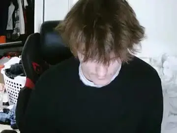 Chaturbate Free Live Porn of zackphilpp