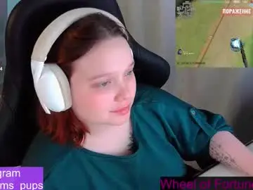 Chaturbate Free Live Porn of _sofia_adam_