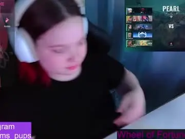 Chaturbate Best live sex cam show of _sofia_adam_